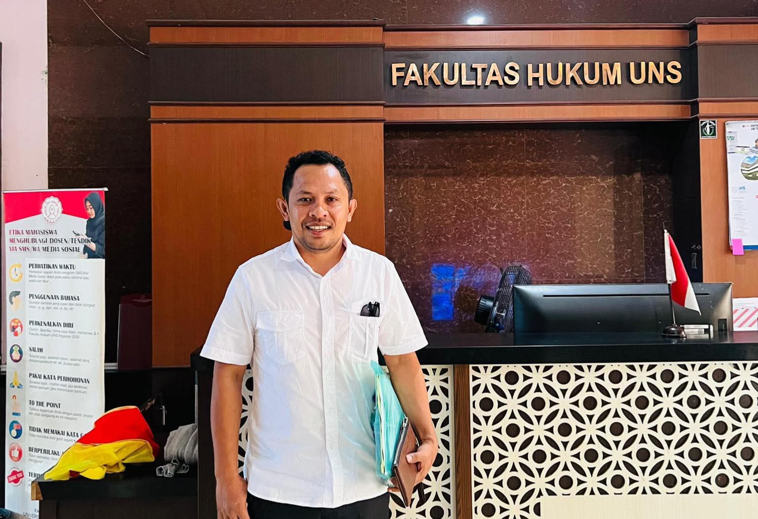 IMG_20260513_103012_703 Advokat, Rian Frits Kapitan