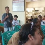 Aliansi Fatbar Desak Audit Kilat Desa Poto, Soroti Dugaan Mandeknya Proyek dan LPJ Dana Desa