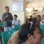 Aliansi Fatbar Desak Audit Kilat Desa Poto, Soroti Dugaan Mandeknya Proyek dan LPJ Dana Desa