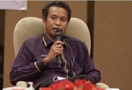 IMG_20260515_050503_656 Eks Kepala Ombudsman Perwakilan Provinsi NTT Darius Beda Daton