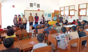 IMG_20260516_164350_558 Inspiratif! Dua Mahasiswa UKI Asal NTT Mengabdi Jadi Guru Les di Pedalaman Kabupaten Kupang