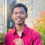 Kritik Kasasi Kejari Oelamasi, Pemuda Oenuntono: Air Bersih Lebih Mendesak dari Perkara