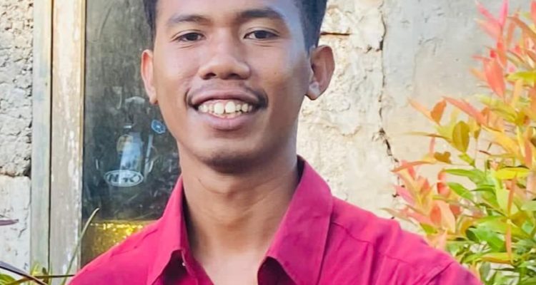 Kritik Kasasi Kejari Oelamasi, Pemuda Oenuntono: Air Bersih Lebih Mendesak dari Perkara