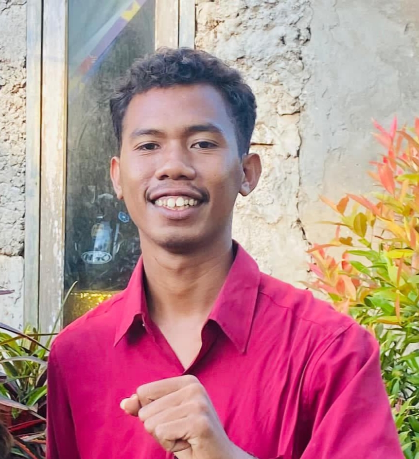 Kritik Kasasi Kejari Oelamasi, Pemuda Oenuntono: Air Bersih Lebih Mendesak dari Perkara