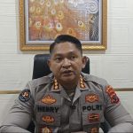 IMG_20260518_164252_439 Ket foto. Henry Novika Chandra, S.I.K., M.H (dok Mel)