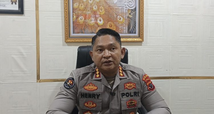 IMG_20260518_164252_439 Ket foto. Henry Novika Chandra, S.I.K., M.H (dok Mel)