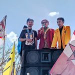 Kasus Seroja Malaka Diduga “Dipelihara” PMKRI Soroti Pola Janggal Polda NTT