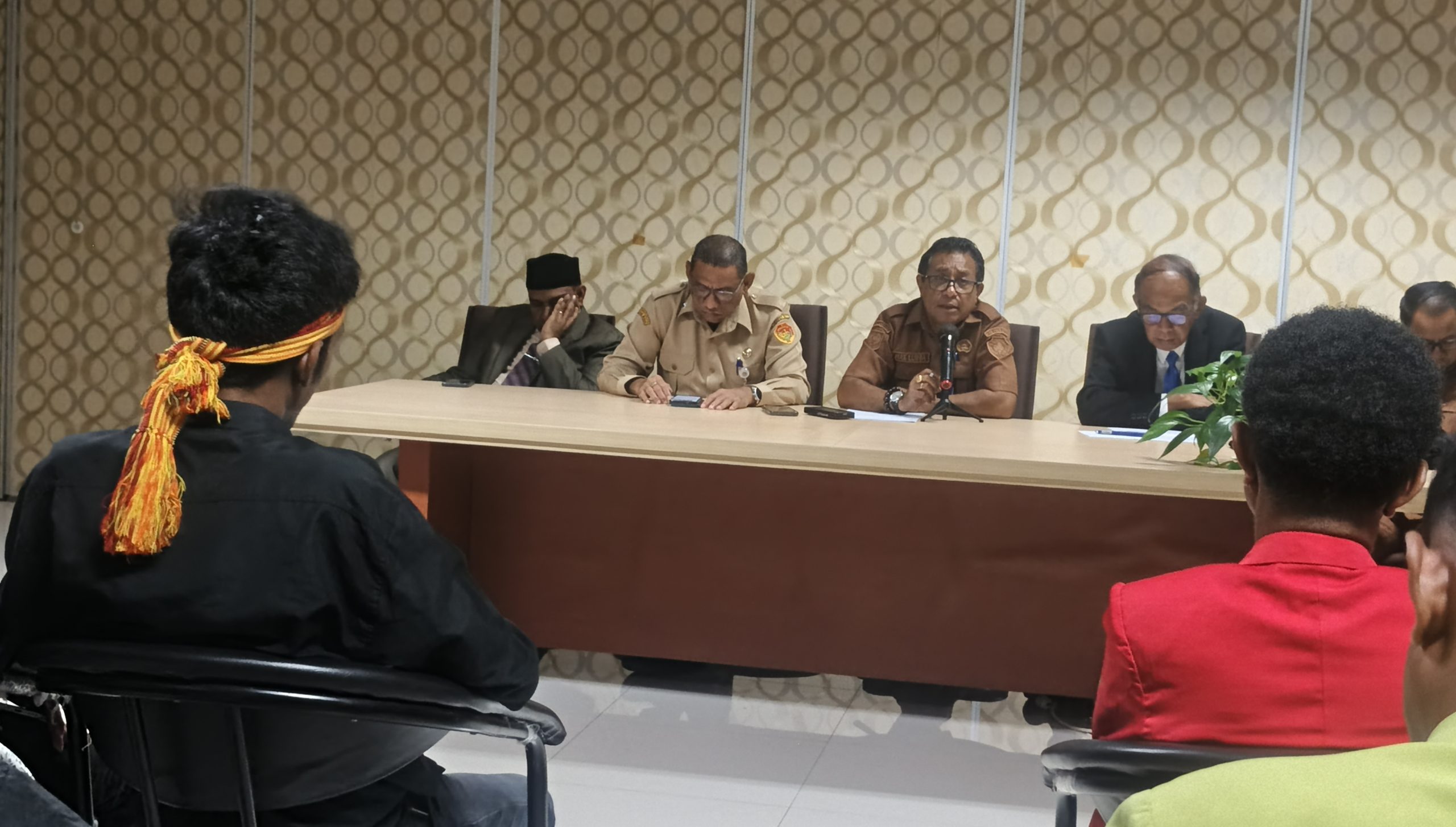 IMG_20260519_191856_984 Aliansi Peduli Keadilan Seret Sejumlah Krisis Amfoang ke Meja Gubernur NTT