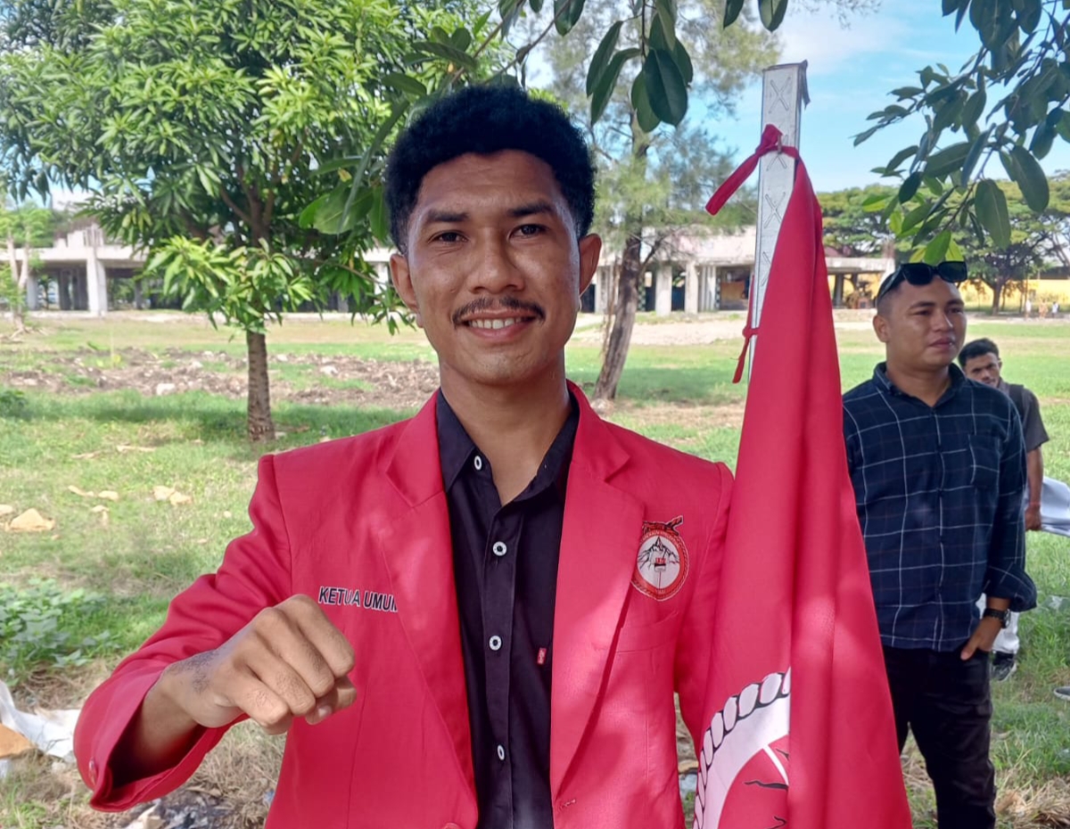 IMG_20260520_221437_338 Ketua IKIF, Marsel Nomeni
