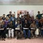 Bangkit Usai 6 Tahun Vakum, IKMAS ABAD Rekonstruksi Organisasi Lewat Musyawarah Istimewa 2026