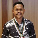 IMG_20260525_173344_802 Permaskku Desak Inspektorat Kupang Buka Informasi Kunjungan Irda ke Desa Poto