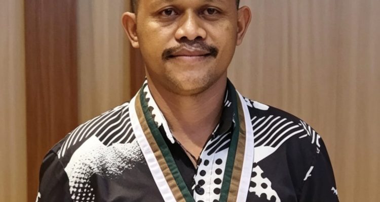 IMG_20260525_173344_802 Permaskku Desak Inspektorat Kupang Buka Informasi Kunjungan Irda ke Desa Poto