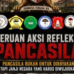IMG_20260531_165144_341 Aliansi OKP Daratan Timor Siap Aksi pada Hari Pancasila, Soroti Ketimpangan Sosial dan Program MBG