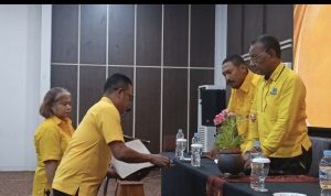 IMG_20260601_074554_810 Yarib Mau Jadi Pimpinan Sidang, Picu Sorotan Internal Golkar