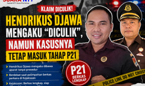 file_00000000e21872079070fb49320686b8 Hendrikus Djawa Mengaku “Diculik”, Namun Kasusnya Tetap Masuk Tahap P21