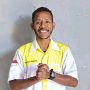 Melianus Alopada, Ketua Gerakan mahasiswa Flobamora
