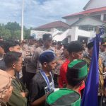 IMG-20260619-WA0001 GMKI Batam Akan Kawal Dugaan Tindakan Represif dan Pelanggaran Etika Aparat dalam Aksi Demonstrasi Mahasiswa