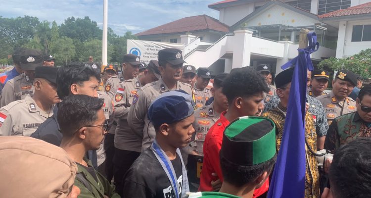 IMG-20260619-WA0001 GMKI Batam Akan Kawal Dugaan Tindakan Represif dan Pelanggaran Etika Aparat dalam Aksi Demonstrasi Mahasiswa