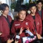 Pertemuan Mendadak Gibran dan Mahasiswa UBK Picu Tanda Tanya