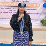 Pertalite Langka Tiga Hari, GMKI Kupang Desak Pertamina Bertindak