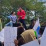 Ketua IKIF Soroti Kunjungan Inspektorat Daerah Kabupaten Kupang Ke Desa Poto Belum Ada Kejelasan