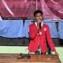 Ketua IKIF Desak Polres Kupang Kota Usut Tuntas Kematian Mahasiswa UPG 1945 NTT