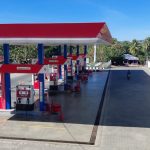 IMG_20260603_214010_654 Pertamina Klaim Stok Aman, GMKI Sebut Pertalite Langka di Kupang