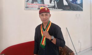 IMG_20260613_134937_719 Hibah 5 Mobil untuk Gereja di Tengah Defisit APBD, PMKRI Kupang Soroti Kebijakan Bupati Malaka