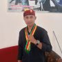 Hibah 5 Mobil untuk Gereja di Tengah Defisit APBD, PMKRI Kupang Soroti Kebijakan Bupati Malaka