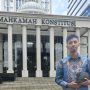 Ket Foto: Praktisi Hukum, Lodovikus I. F. Lamury, SH