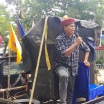 PMKRI Kupang Minta Kebijakan Bus Kota Dikaji, Soroti Dampak bagi Sopir dan Pengusaha Angkutan