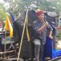 PMKRI Kupang Minta Kebijakan Bus Kota Dikaji, Soroti Dampak bagi Sopir dan Pengusaha Angkutan
