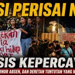 VEGA_1782060911657 Depan Kantor Gubernur NTT