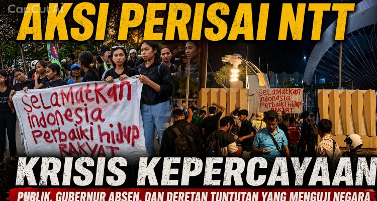 VEGA_1782060911657 Depan Kantor Gubernur NTT