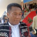 2026-07-29-17-37-22-bupati_rore_ndao_169 Lahan Diduga Digusur, Ratusan Pohon Jati Hilang, Warga Somasi Pemkab Rote Ndao dan PT Nindya Karya