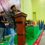 Sambut Kunjungan Jokowi, PMKRI Soe Harap Status Cagar Alam Mutis Dipulihkan