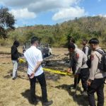 IMG-20260730-WA0029 Kapolres Mabar: Sengketa Lahan Harus Lewat Hukum, Pelaku Anarkis Akan Diproses Tegas!