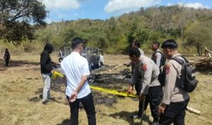 IMG-20260730-WA0029 Kapolres Mabar: Sengketa Lahan Harus Lewat Hukum, Pelaku Anarkis Akan Diproses Tegas!