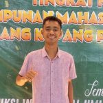 IMG_20260702_194914_374 BBM Eceran di Adonara Tembus Rp40.000 per Liter, Aktivis Desak Pemkab Flores Timur Ambil Langkah Konkret