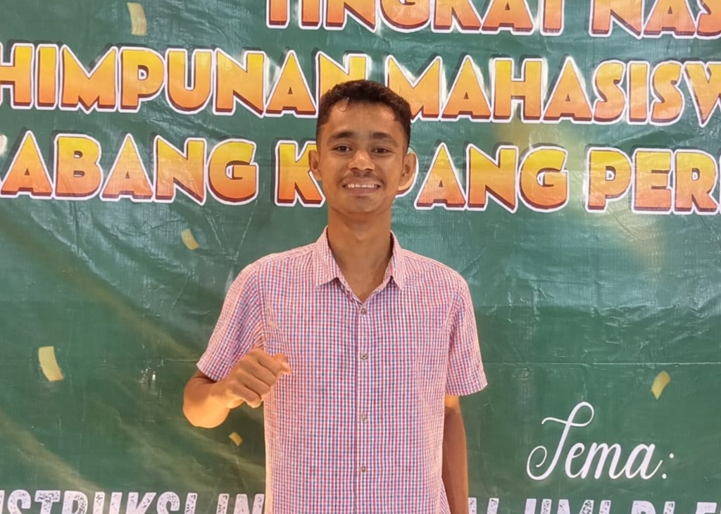 BBM Eceran di Adonara Tembus Rp40.000 per Liter, Aktivis Desak Pemkab Flores Timur Ambil Langkah Konkret