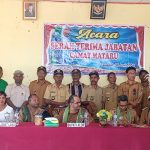 IMG_20260702_200030_183 Sertijab Camat Mataru, Bupati Alor Tekankan Pelayanan dan Sinergi Pembangunan