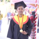 Dok. Ketua umum IKMAS-TTS Dok. Ketua umum IKMAS-TTS