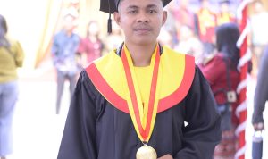 Dok. Ketua umum IKMAS-TTS Dok. Ketua umum IKMAS-TTS