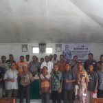 IMG_20260715_014528_129 Reses di Sonraen, Warga Tagih Janji Bupati Soal Sumur Bor dan Dana Rehab Kantor Lurah
