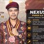 Dari Kupang untuk Nasional: Marianus D. Humau, Kader Terbaik PMKRI Siap Pimpin PP 2026–2028