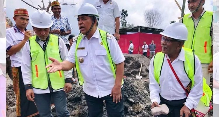 IMG_20260730_194002 Bangun Gedung SDN Wae Kikong, Wabup Matim Apresiasi Dinas Pendidikan dan Kebudayaan