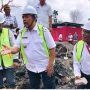 Bangun Gedung SDN Wae Kikong, Wabup Matim Apresiasi Dinas Pendidikan dan Kebudayaan 