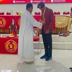 IMG_20260822_093658 Resmi Pimpin PMKRI Atambua Periode 2026/2027, Simplysius Ajak Kader Bergerak Bersama untuk Gereja dan Tanah Air