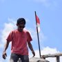 Negara Merdeka, Rakyat Belum Merdeka? Edwin Nahak Lempar Kritik di HUT RI ke-81