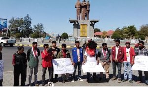 IMG-20260802-WA0123 Mahasiswa Bergerak! Cipayung Plus Kupang Tolak Penobatan Jokowi sebagai "Raja Timor"
